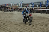 enduropale-2006 (377)